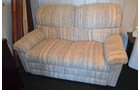 Property photo 30 - PERSONAL PROPERTY AUCTION IN ALLEN COUNTY, INDIANA